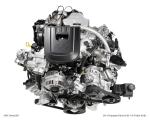 GMC Sierra 2500 HD SLE 2011 года